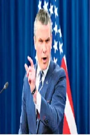 US struck Iran nuclear facilities in Operation Midnight Hammer1