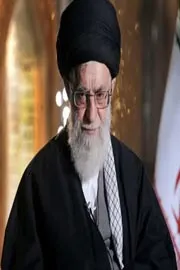 Iran Reserves All Options After US Strikes10