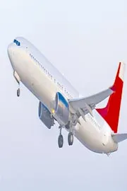 Air India 787 flight to faces technical troubles4