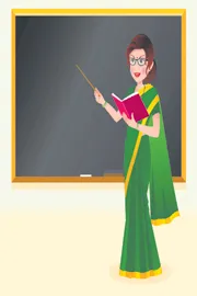 New responsibilities for 2,000 teachers in Telangana9