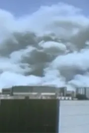 Israel Fresh Counter To Iran Tehran Latest News2