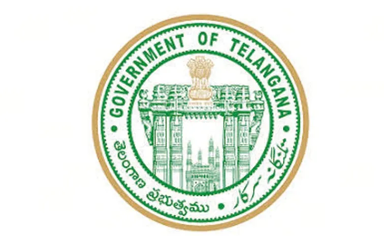 Inspections in medical colleges from 25 to 29: Telangana