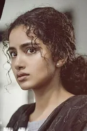 Anupama Parameswaran Janaki Vs State Of Kerala Censor Issue1