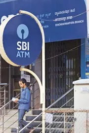 Bank Holidays This Week Banks To Remain Closed For Up To 3 Days4