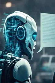 Anthropic study raised serious concerns about advanced AI models1