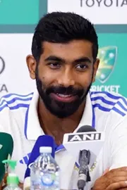 Jasprit Bumrah Hits Back At Critics After 5-Wicket Haul Against England1