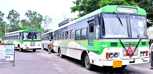 కానరా