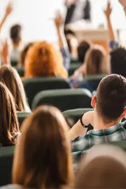 Intermediate crucial for higher education and career pathway6