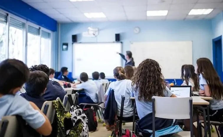 Intermediate crucial for higher education and career pathway7