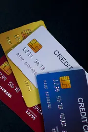 Big changes in HDFC Bank credit card charges from July 1 Youth Finance1