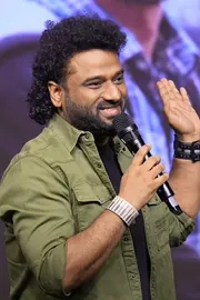 Devi Sri Prasad Remuneration Topic At Kubera Success Meet3