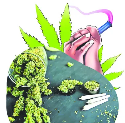 యువత