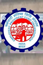 EPFO Adds 19 14 Lakh Net Members in April 20255