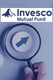 Mutual Fund Invesco India Contra Fund Review7
