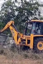 HYDRA operation At Medchal District2