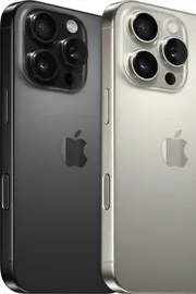 Flipkart offering deals on iPhone 16 Pro and iPhone 16 Pro Max8
