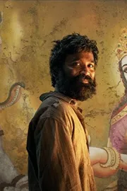 Kuberaa worldwide box office collection on day 31