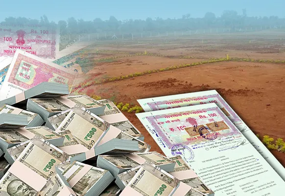 వారి రూటే సెపరేటు!
