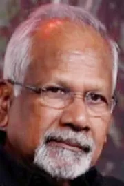 Mani Ratnam Apologises On Kamal Haasan Thug Life Failure9