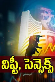 Stock market close highlights June 23 2025 Sensex sheds 511 pts Nifty at 249726