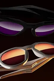 Meta teamed up with Oakley to launch the Oakley Meta HSTN10