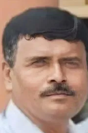 Who Wanted to be a Doctor After Father Beats her Over Neet Score5