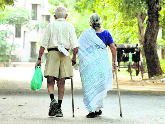 అర్హులా.. అనర్హులా!