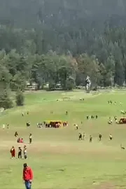 Pahalgam Attack Linked to Infiltration From Poonch8