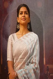Director Phanindra Narsetti Clarity On  8 Vasantalu Movie Objection Scenes1