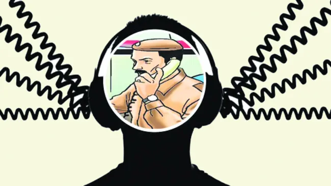 ‘సిట్’ నుంచి కాంగ్రెస్ నేతకు పిలుపు