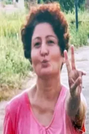 Punjab Property Dealer Family Dead Inside Car1