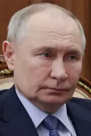 Why Russia is not Helping Iran Putin Reply1
