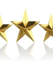 Ratings of mutual funds really hepfull or not? Youth Finance2