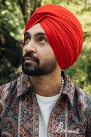 Canadian university introduces course on Punjabi singer Diljit Dosanjh3
