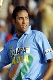 He never spoke to me for 3 months: Ganguly On 2003 WC Dropped Star8