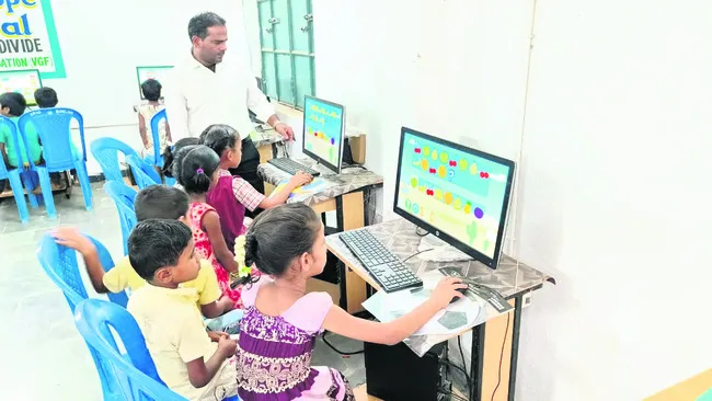 సర్కా