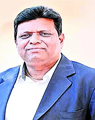 ‘పీఎం సూర్యఘర్’ను వేగవంతం చేయండి