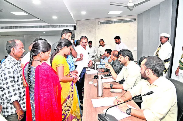 సత్వర