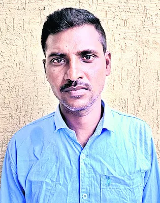 ఆర్‌అండ్‌ఆర్‌ ప్యాకేజీ కేటాయించాలి
