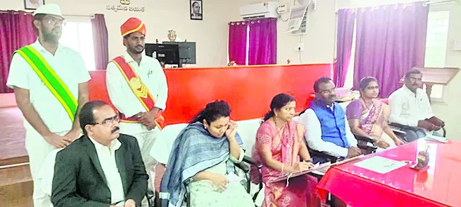 అనుమా