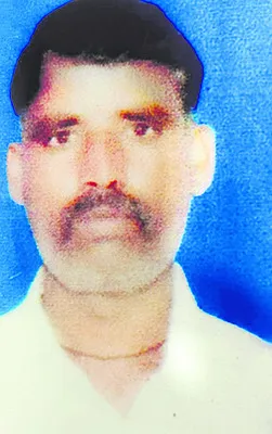 మహిళ మెడలోంచిపుస్తెలతాడు చోరీ 
