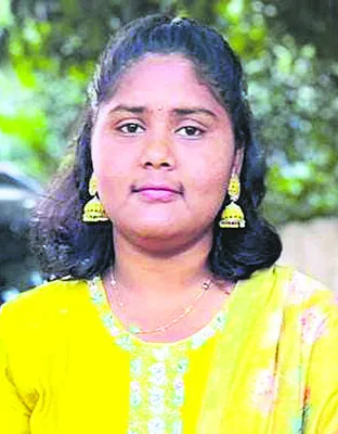 ట్రిపుల్ ఐటీల్లో సీట్లకు 89 మంది విద్యార్థుల ఎంపిక