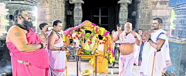 నేడు రైతులతో సీఎం ముఖాముఖి