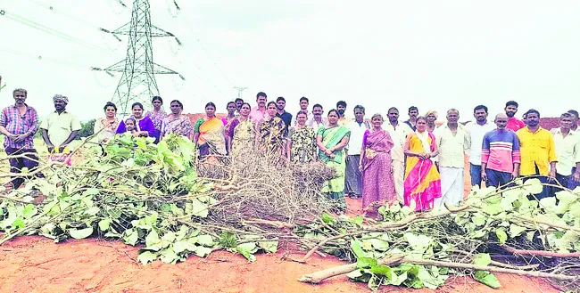 సాధువ