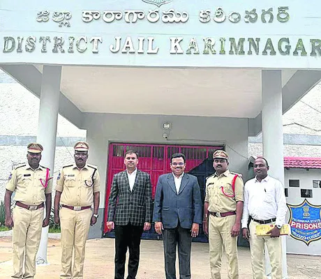 రోడ్డ