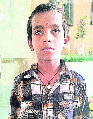 చదువు