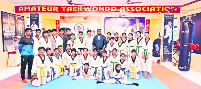 ఓపెన్