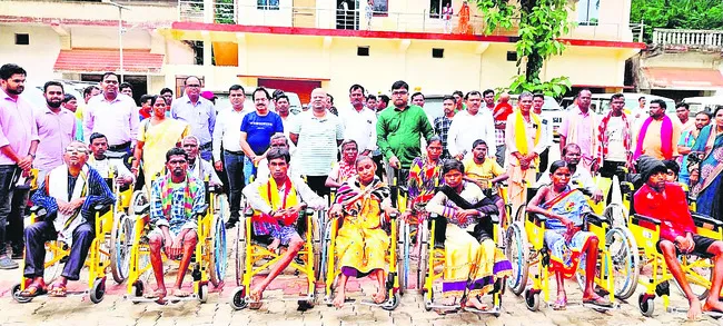 వినతు