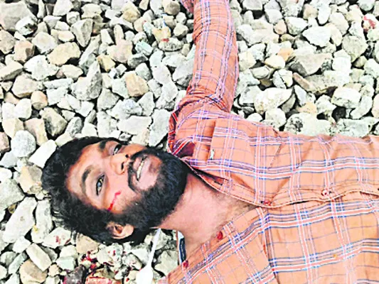 27న క