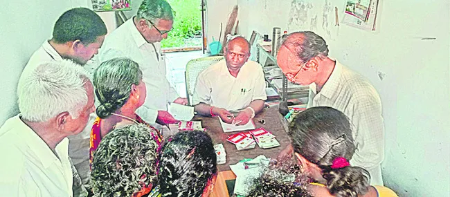 నమ్మి